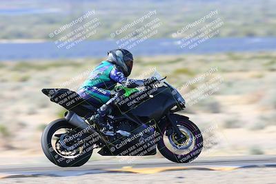 media/Mar-10-2024-SoCal Trackdays (Sun) [[6228d7c590]]/1-Turn 3 (940am)/